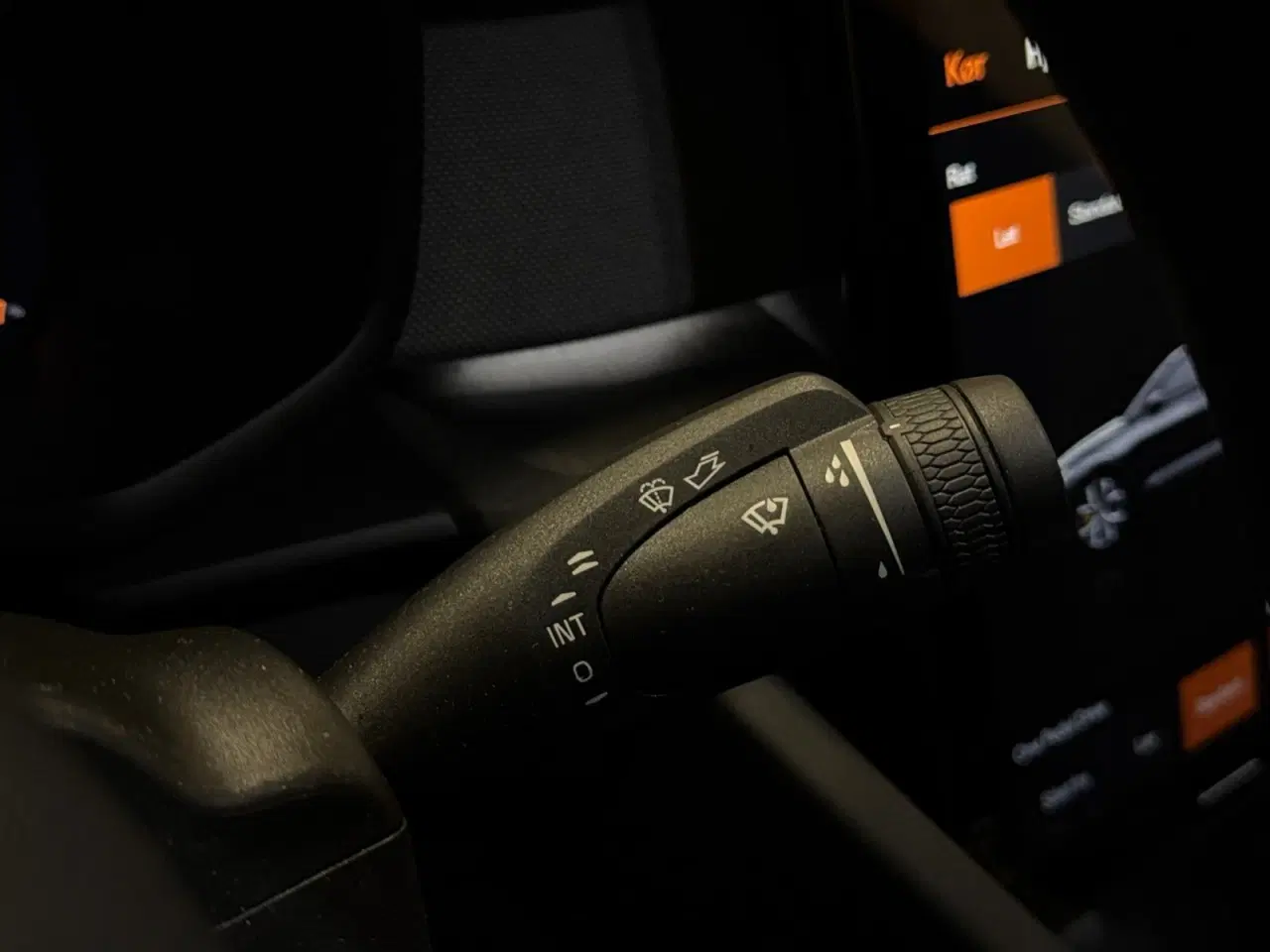 Billede 13 - Polestar 2 Standard Range