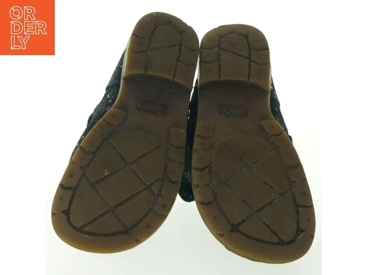 Billede 5 - Børnevinterstøvler i størrelse 30 fra Rap (str. 30 )