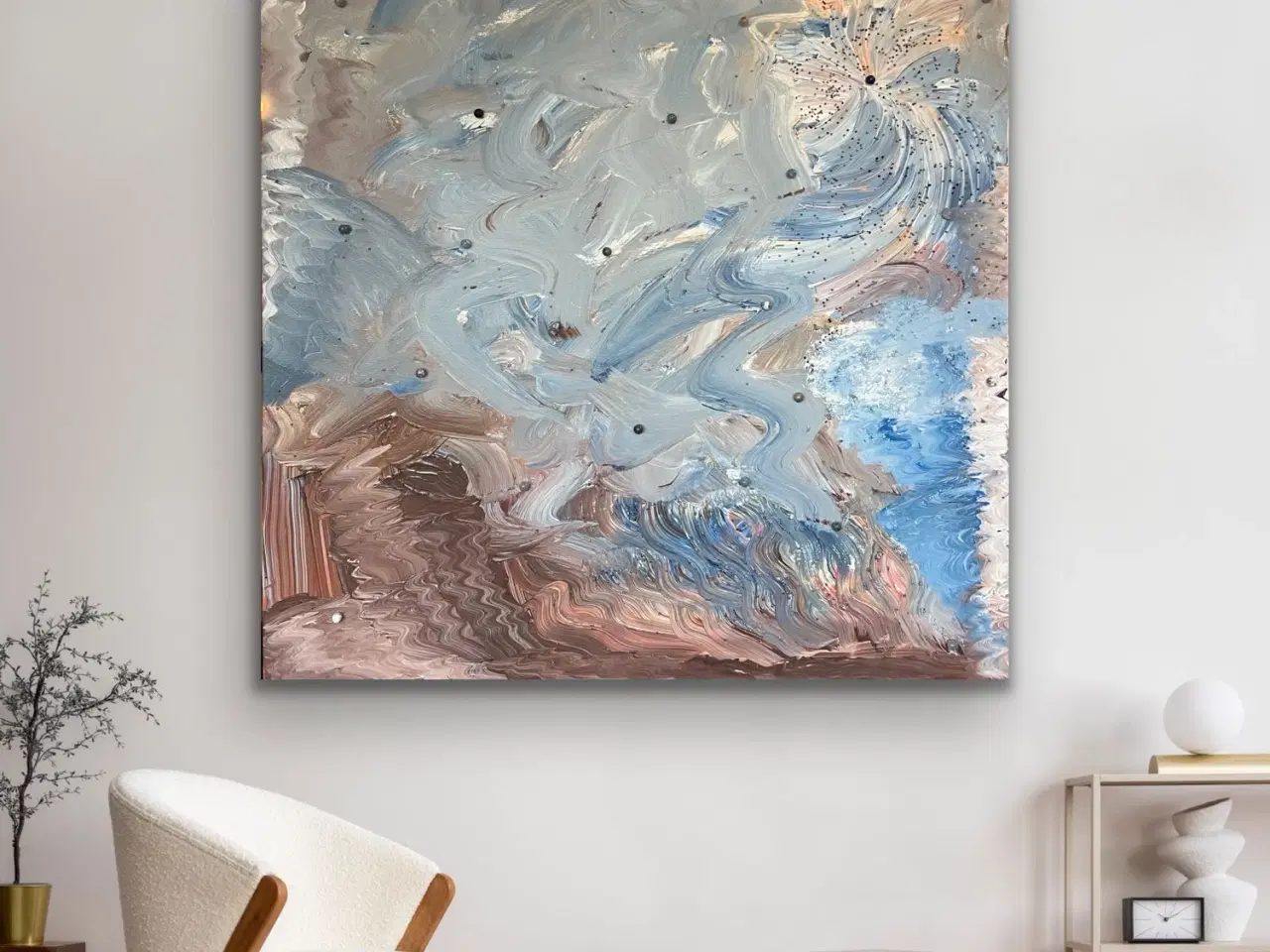 Billede 1 - ENERGY V FRUSTRIMI