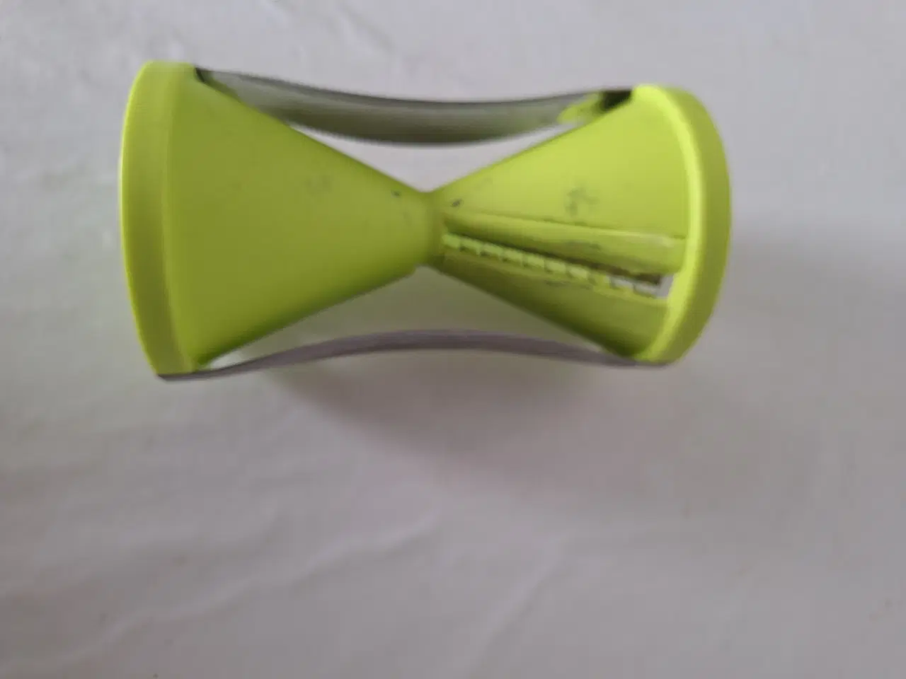 Billede 2 - Grøntsags Skærer	