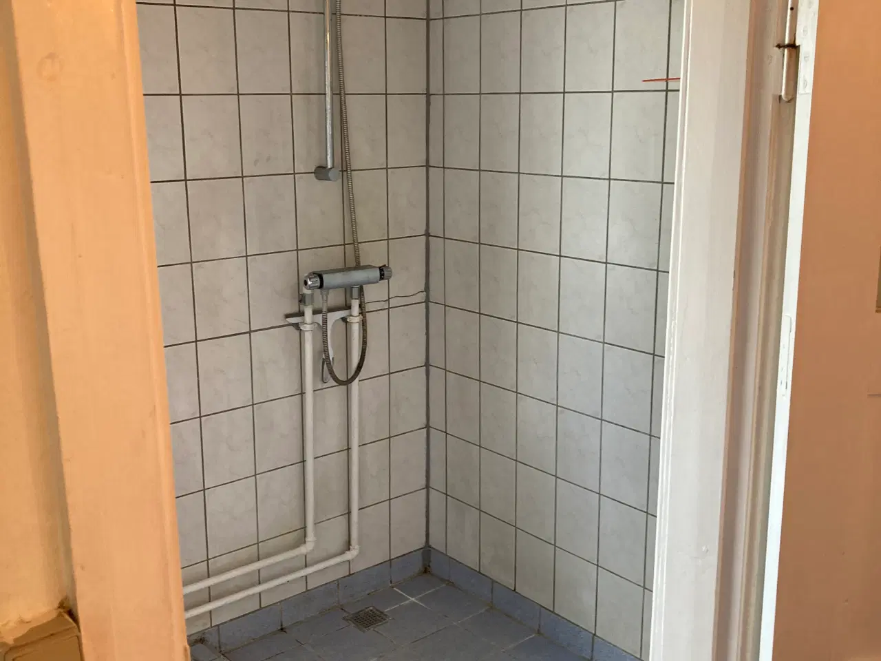 Billede 11 - Helgenæs - Hus Sælges