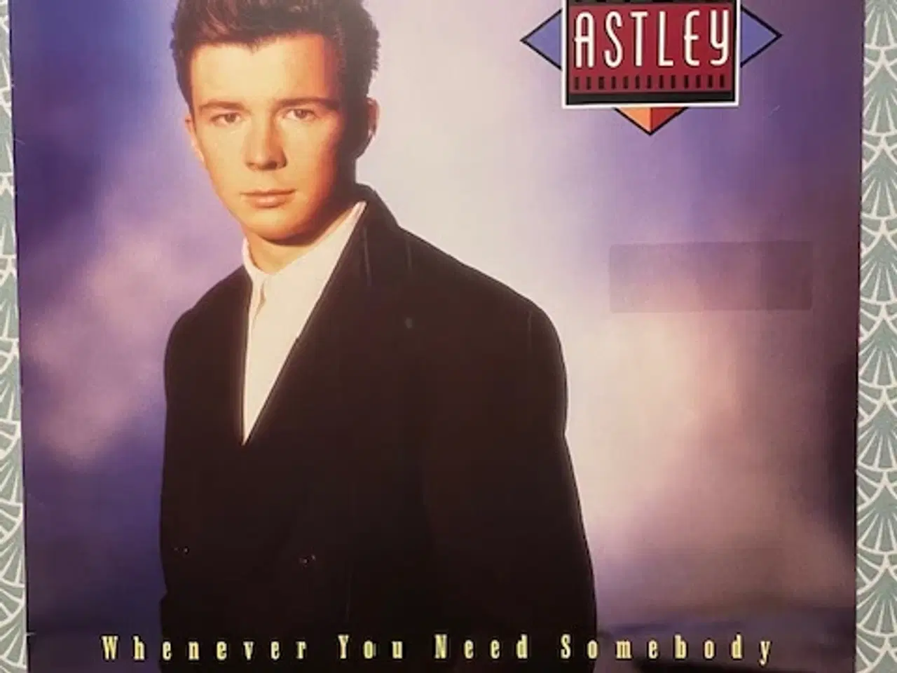 Billede 4 - Diverse vinyl plader. Alt spiller 100%