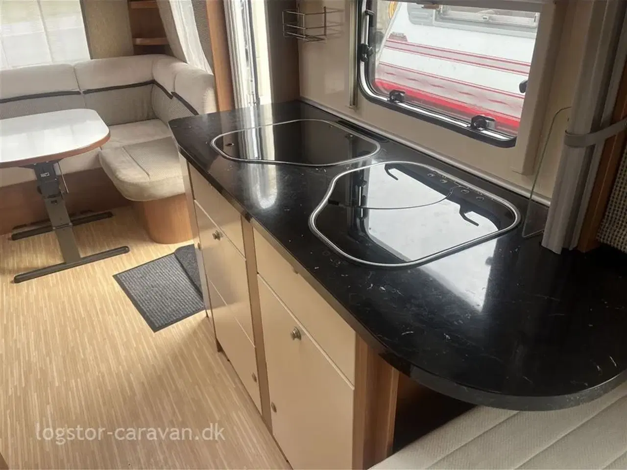 Billede 6 - 2011 - LMC Musica 530 E