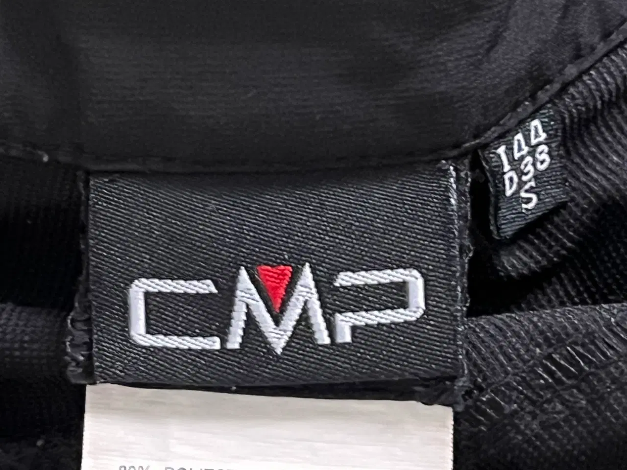 Billede 5 - Shorts, CMP, Str S