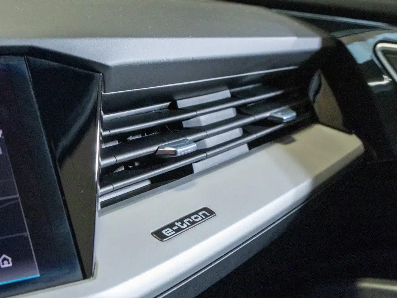 Billede 19 - Audi Q4 e-tron 45 Attraction S-line