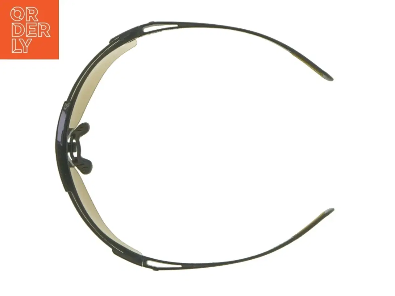 Billede 4 - Sports solbriller