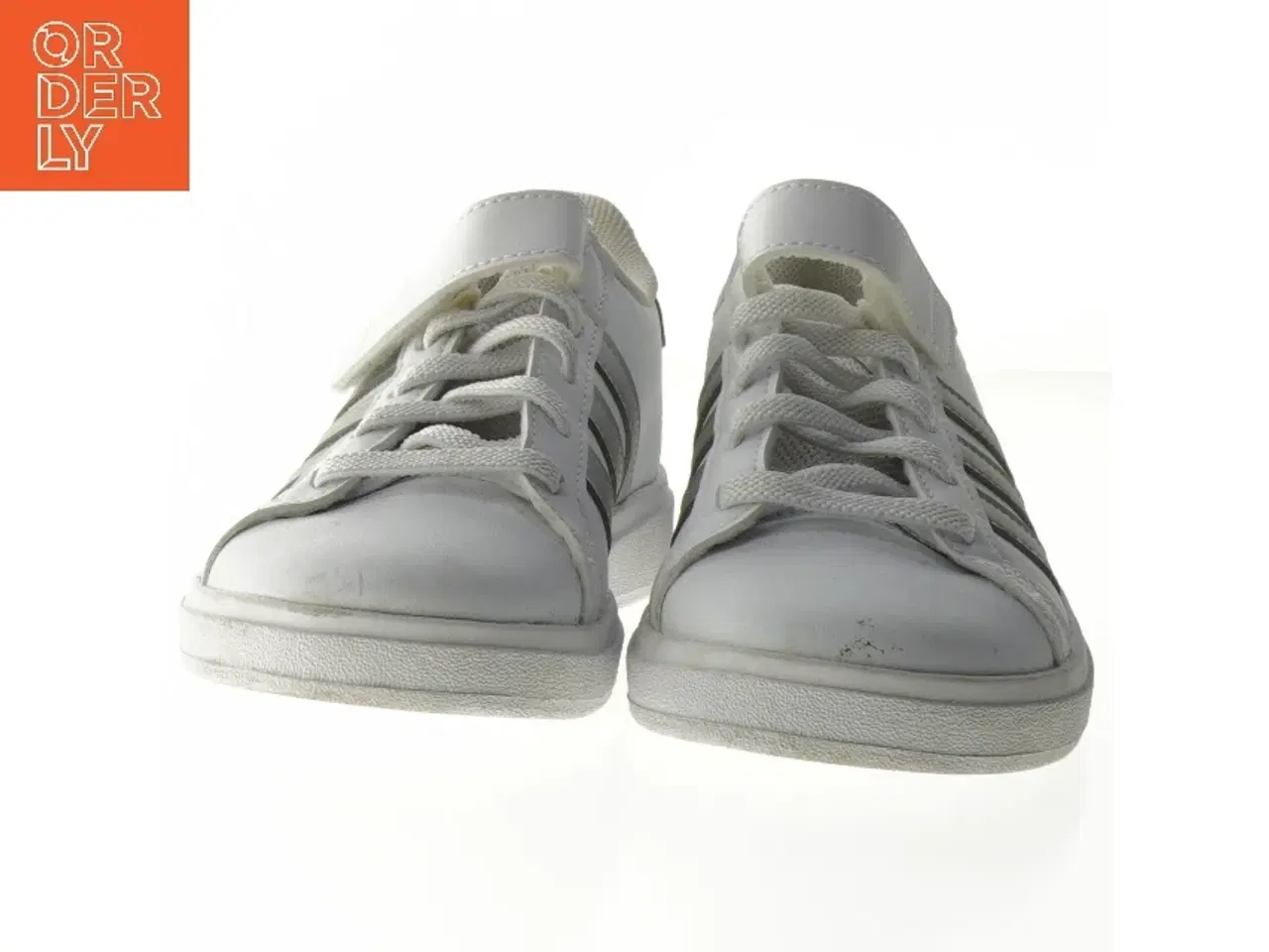 Billede 4 - Adidas børnesneakers fra Adidas (str. 29 )