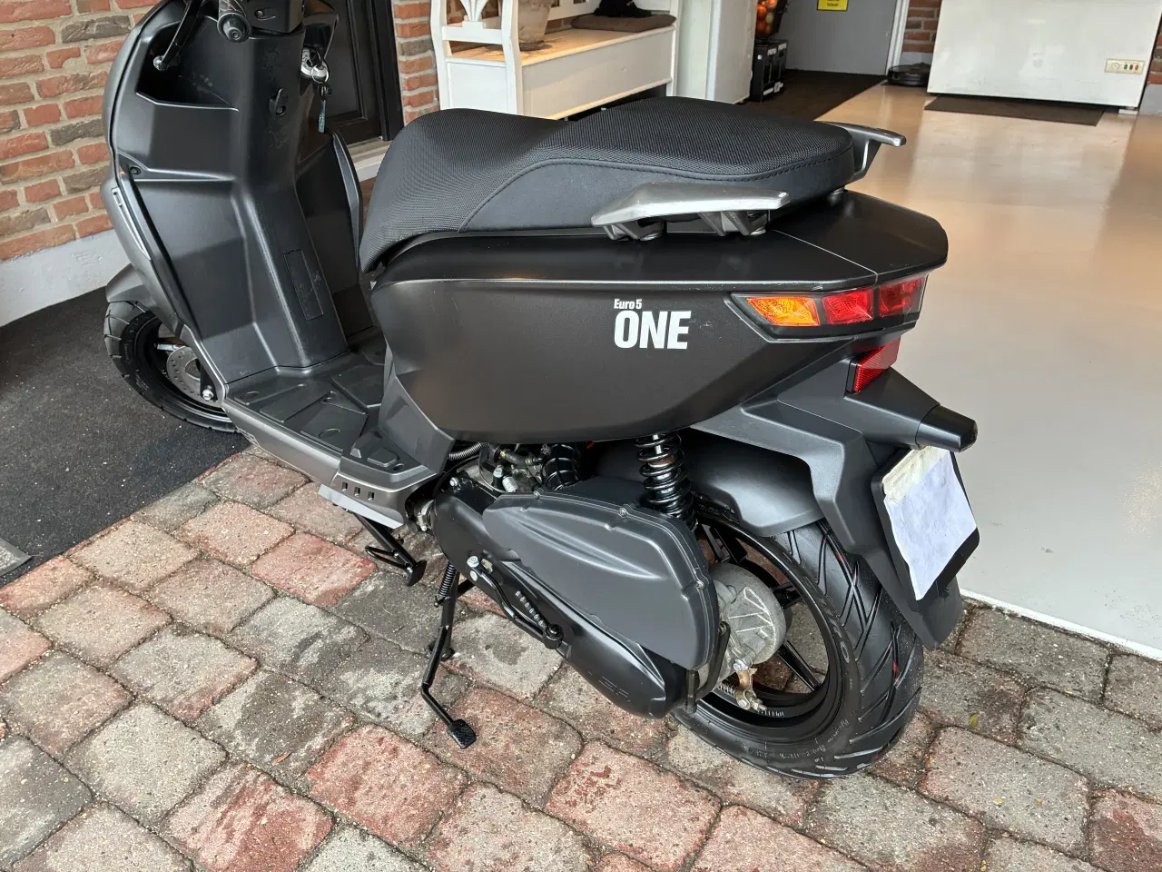 Billede 3 - Vga One Euro 5. 30 2024