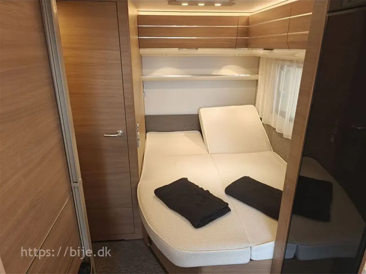 Billede 5 - 2020 - Adria Adora 522 UP