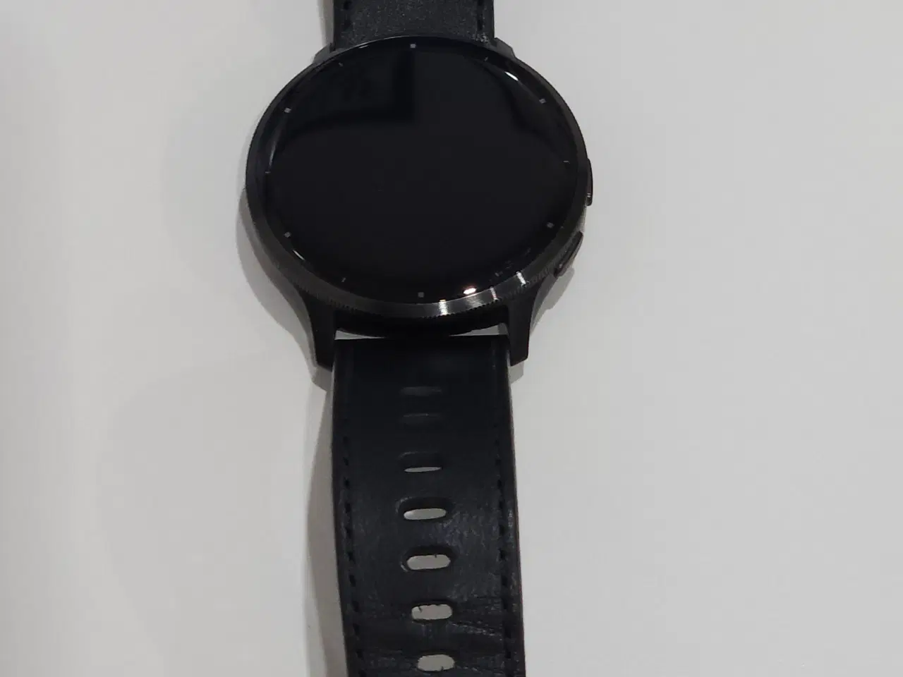 Billede 3 - Garmin Venu 3