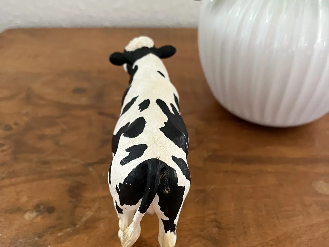 Billede 4 - Schleich tyr
