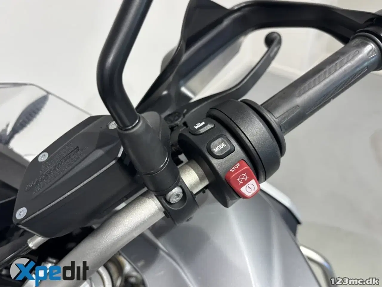 Billede 14 - BMW F 850 GS Adventure