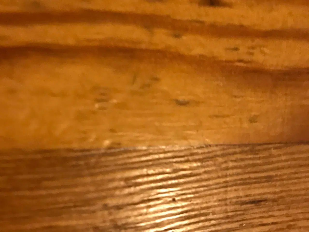 Billede 1 - Lift til handicapbil - evt. til varevogn/godstrans