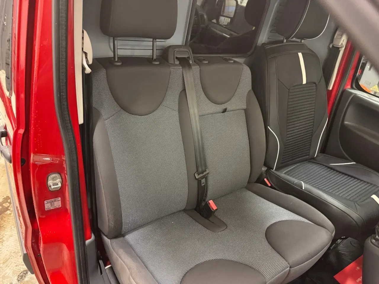 Billede 13 - Toyota ProAce 1,6 D 90 T0 L2H1