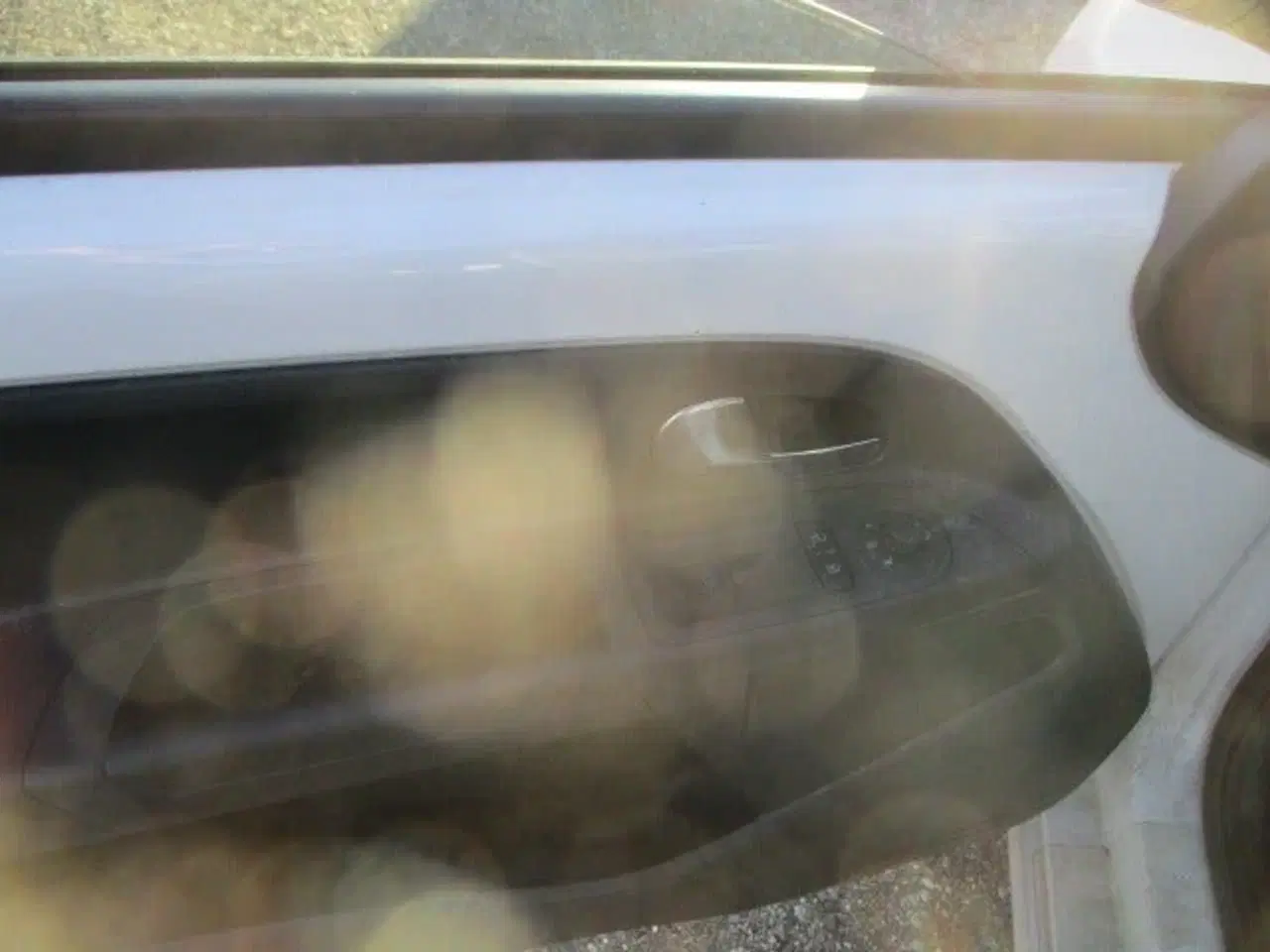 Billede 12 - VW Up! 1,0 60 Cheer Up! BMT