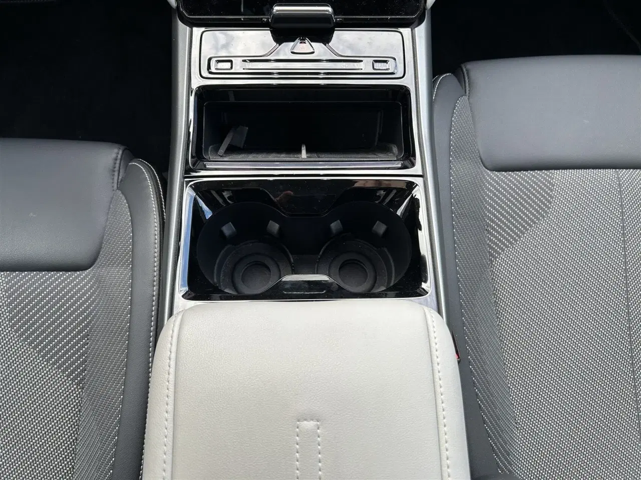 Billede 12 - Ford Explorer 82 Select Extended Range