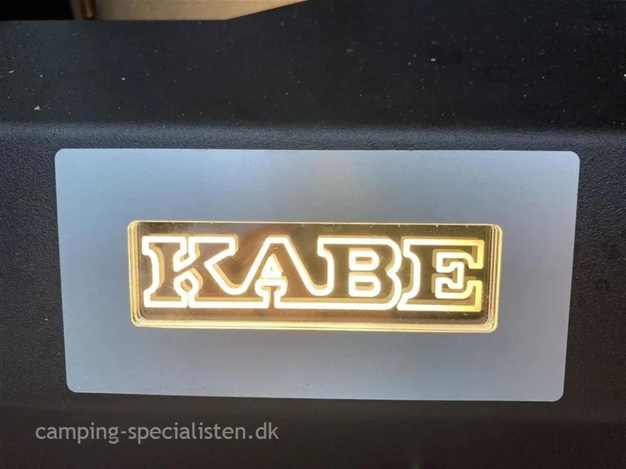 Billede 15 - 2021 - Kabe Travel Master Classic 740 LGB    2021! Kabe Travel Master Classic 740 delintegreret - kan ses nu hos Camping-Specialisten.dk Silkeborg.