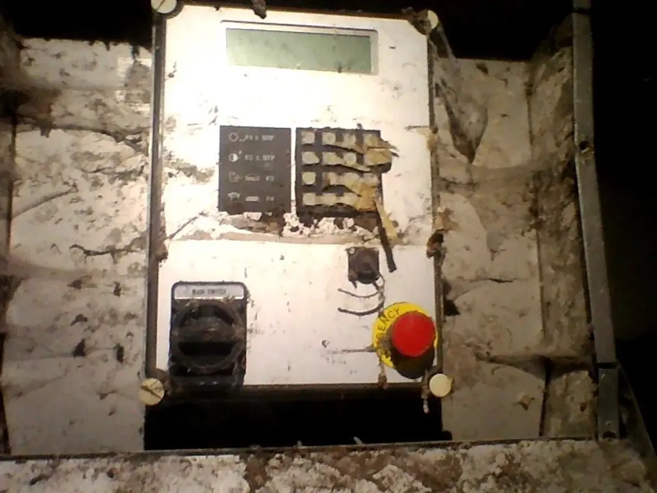 Billede 4 - Alfa Laval Feedcar