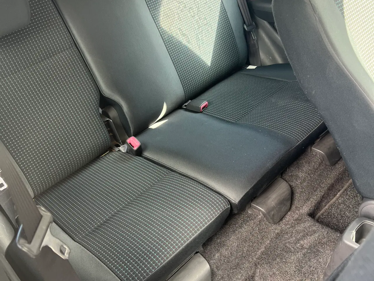 Billede 7 - Suzuki swift