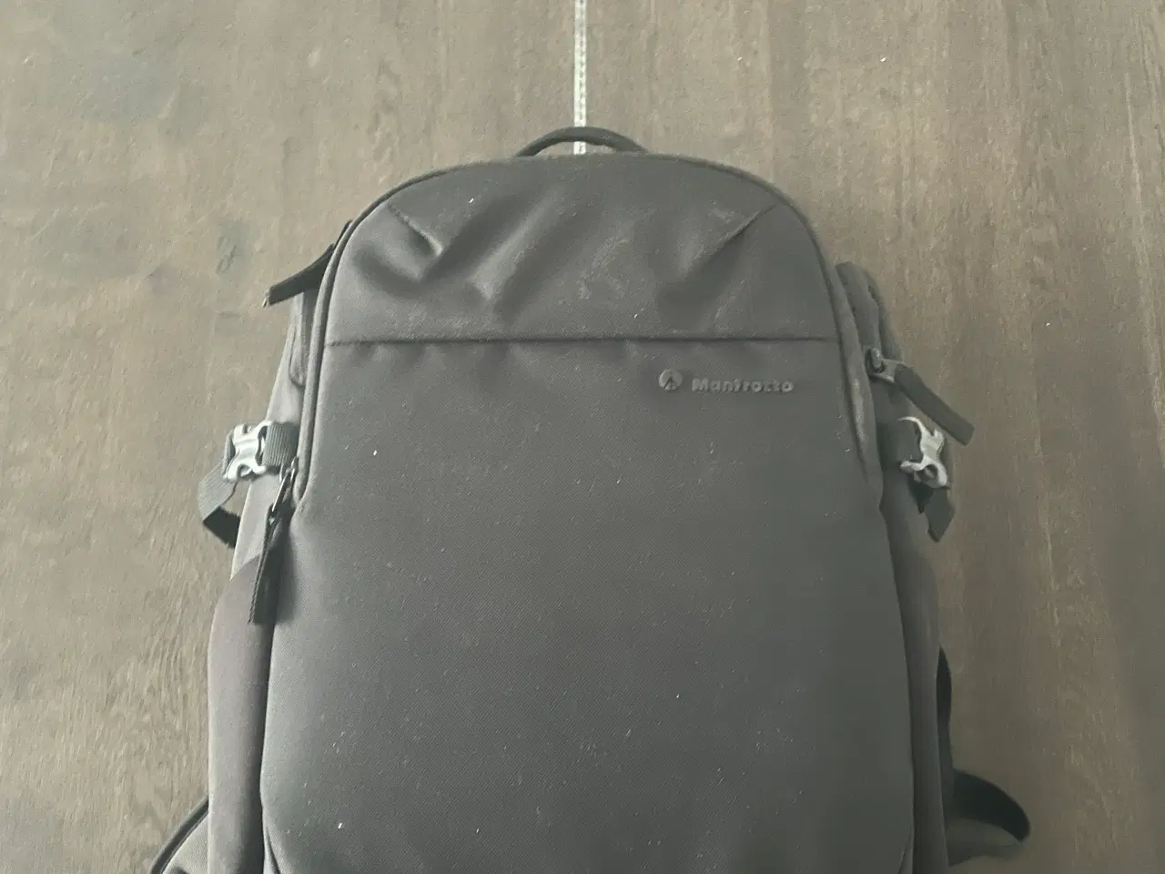 Billede 6 - DJI Avata 2 Sæt