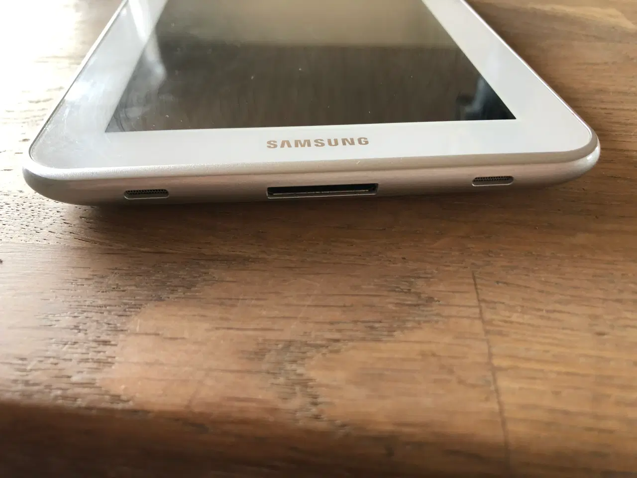 Billede 2 - Samsung Galaxy tab 8Gb