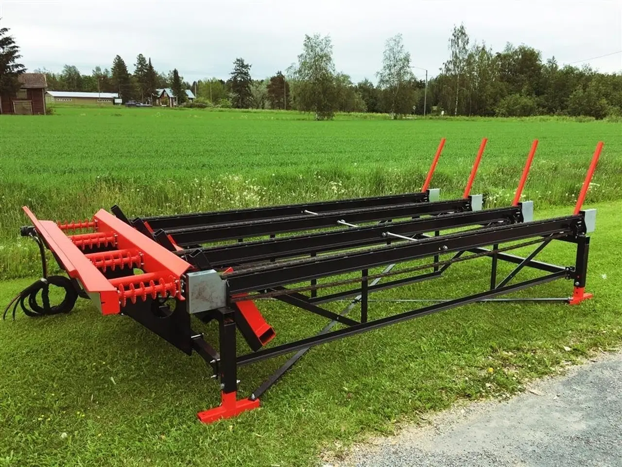 Billede 2 - Palax MEGA