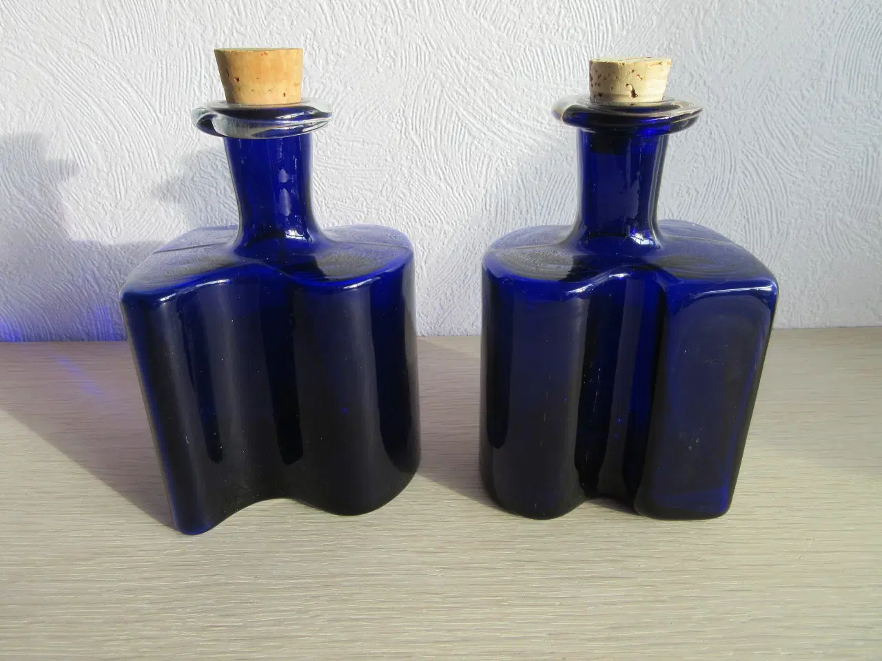 Billede 4 - Holmegaard effekter ;-)