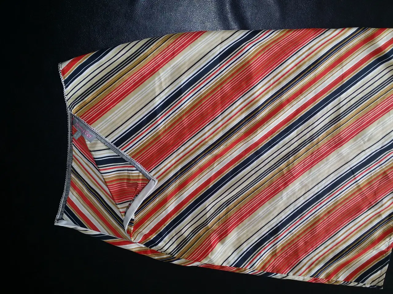 Billede 2 - Nederdele