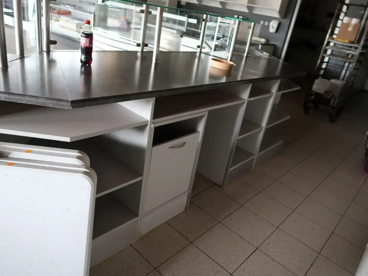 Billede 6 - Disk uden indhold