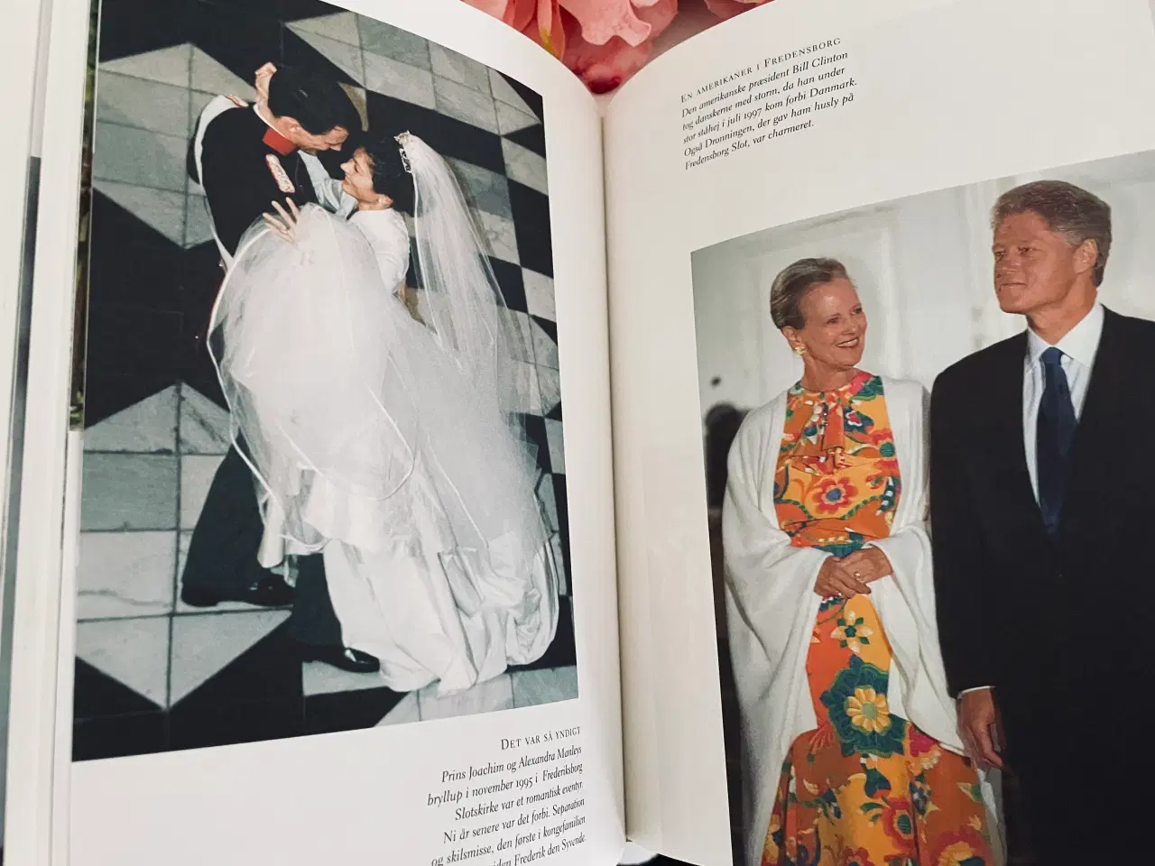 Billede 4 - Magrethe