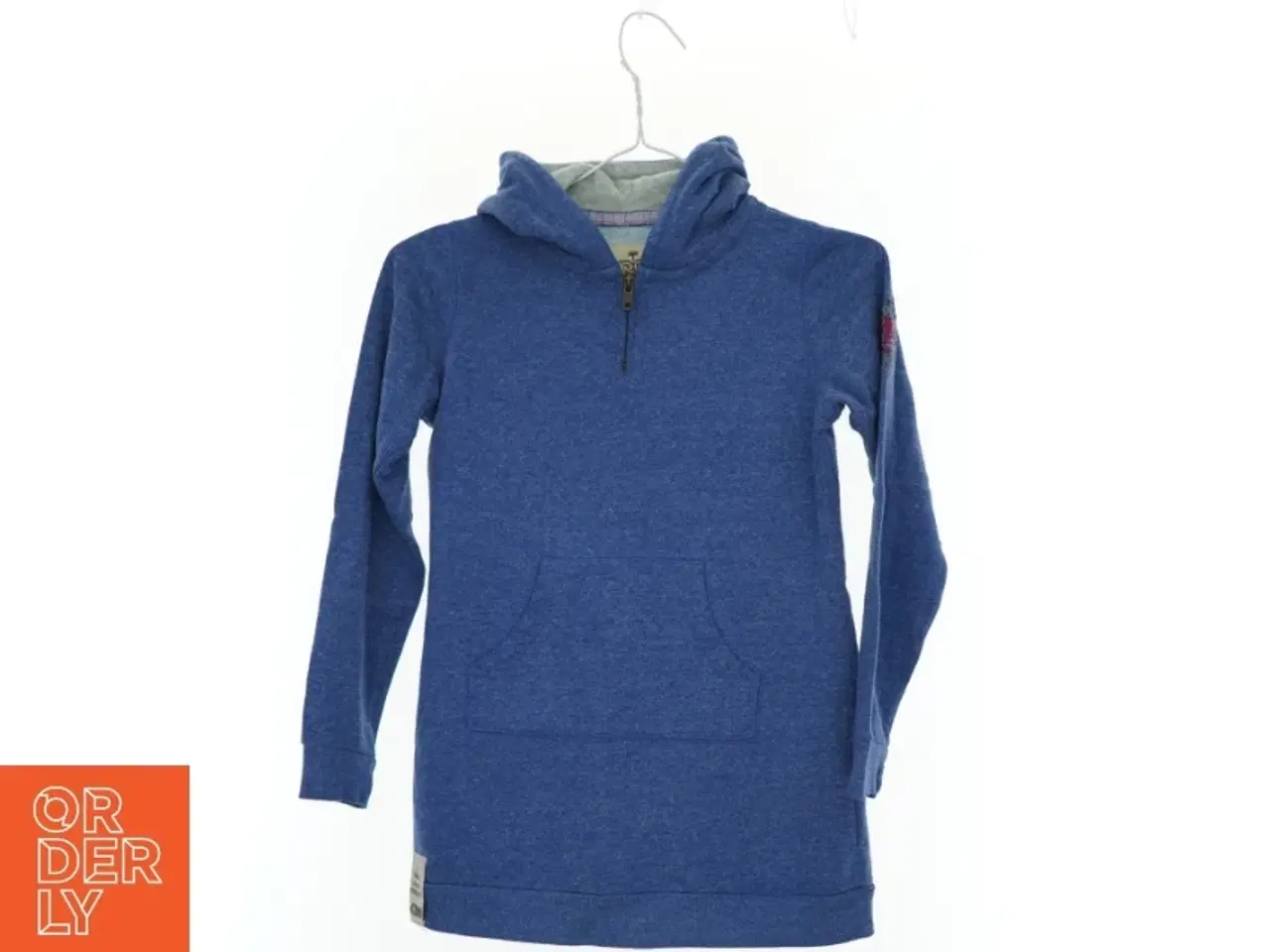 Billede 2 - Sweatshirt (str. 140 cm)