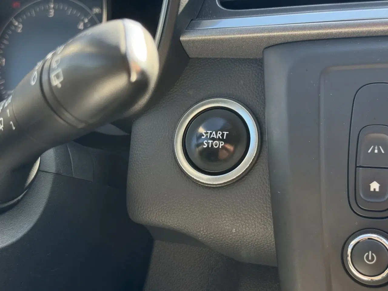 Billede 22 - Renault Kadjar 1,5 Energy DCI Zen 110HK 5d 6g