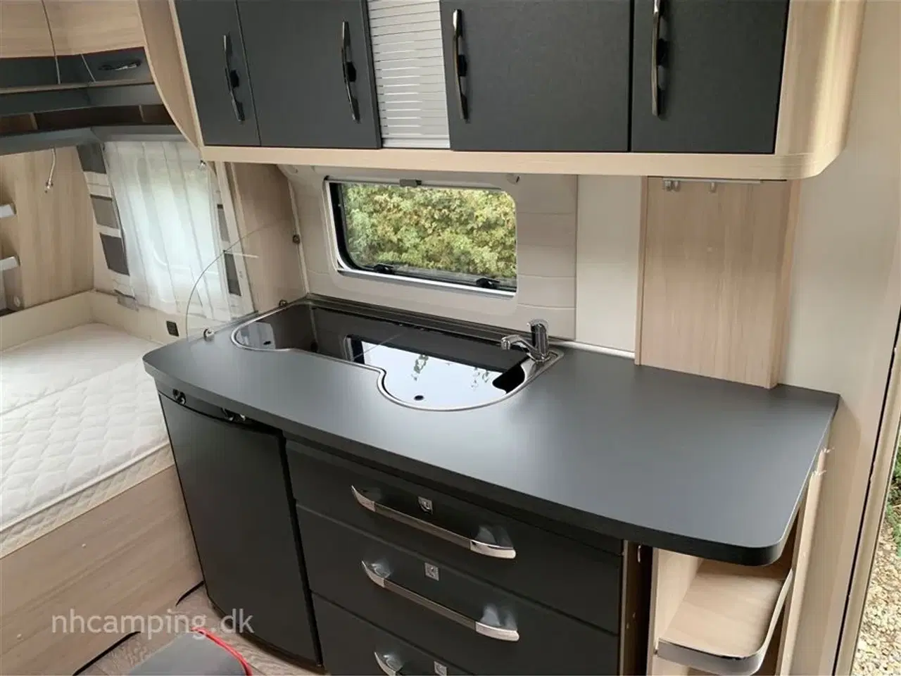 Billede 7 - 2018 - Hobby De Luxe 440 SF