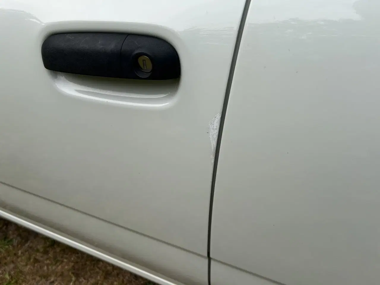 Billede 17 - Fiat Panda 1,2 69 Classic