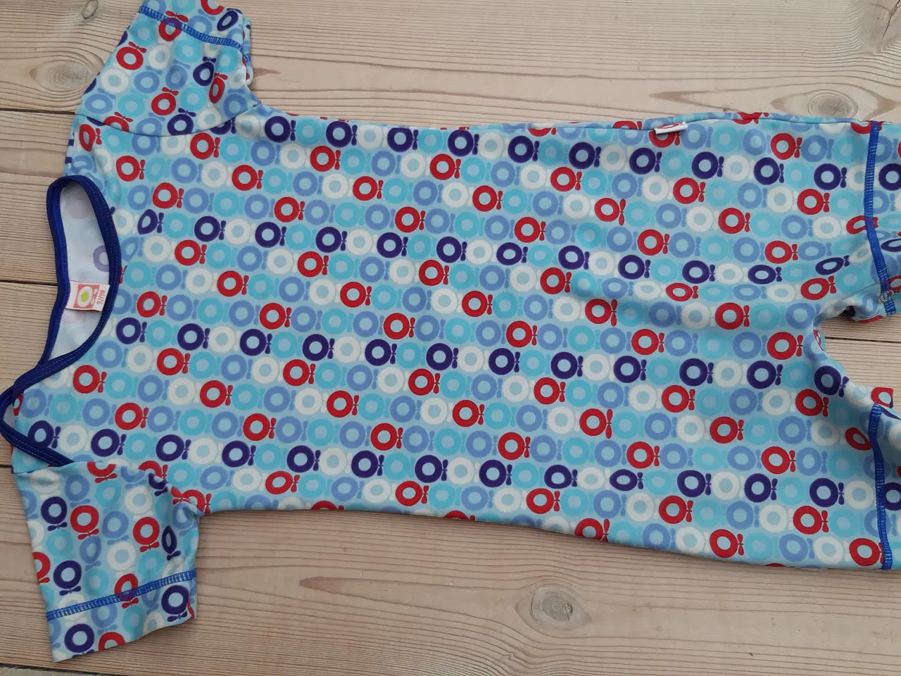 Billede 6 - STR 92 MIKK-LINE - se alle fotos med mere str 92 