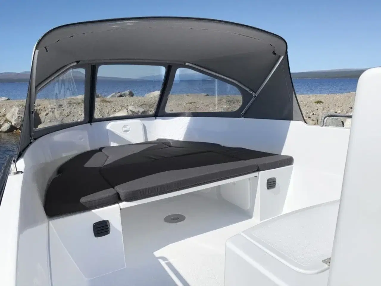 Billede 13 - POCA 515