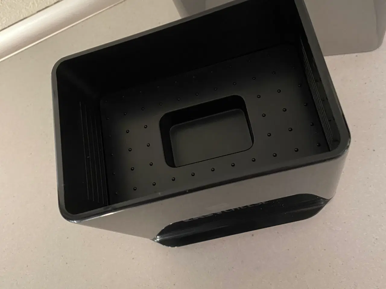 Billede 2 - Easy Cheese osteboks