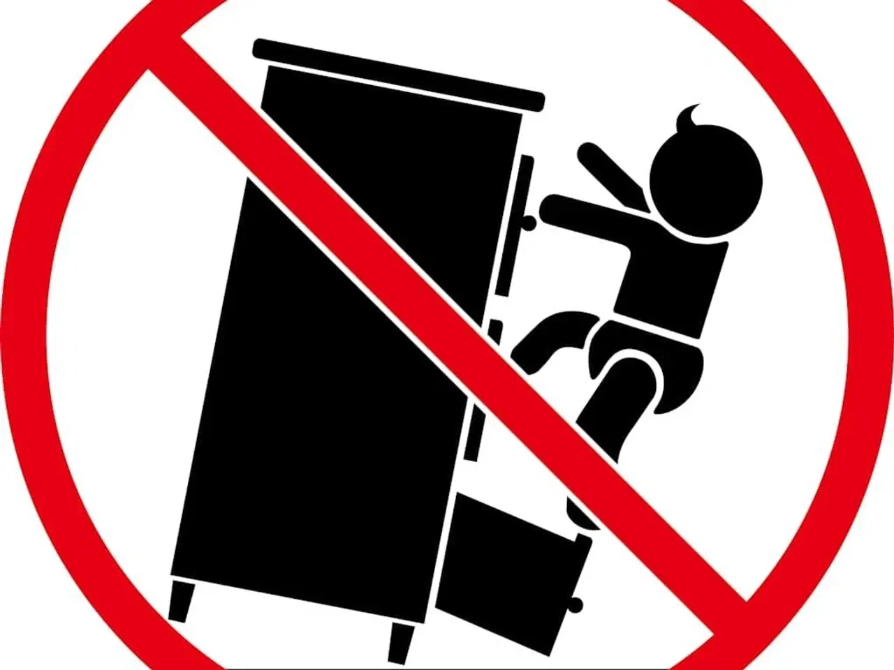 Billede 12 - Makeupbord med LED-lys 96x40x142 cm hvid