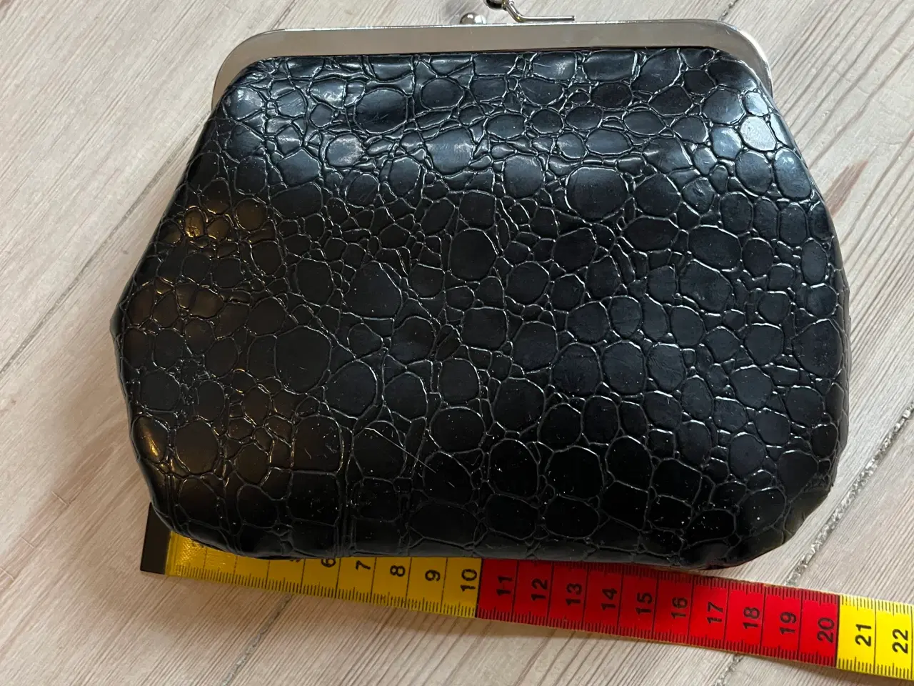 Billede 6 - Clutch