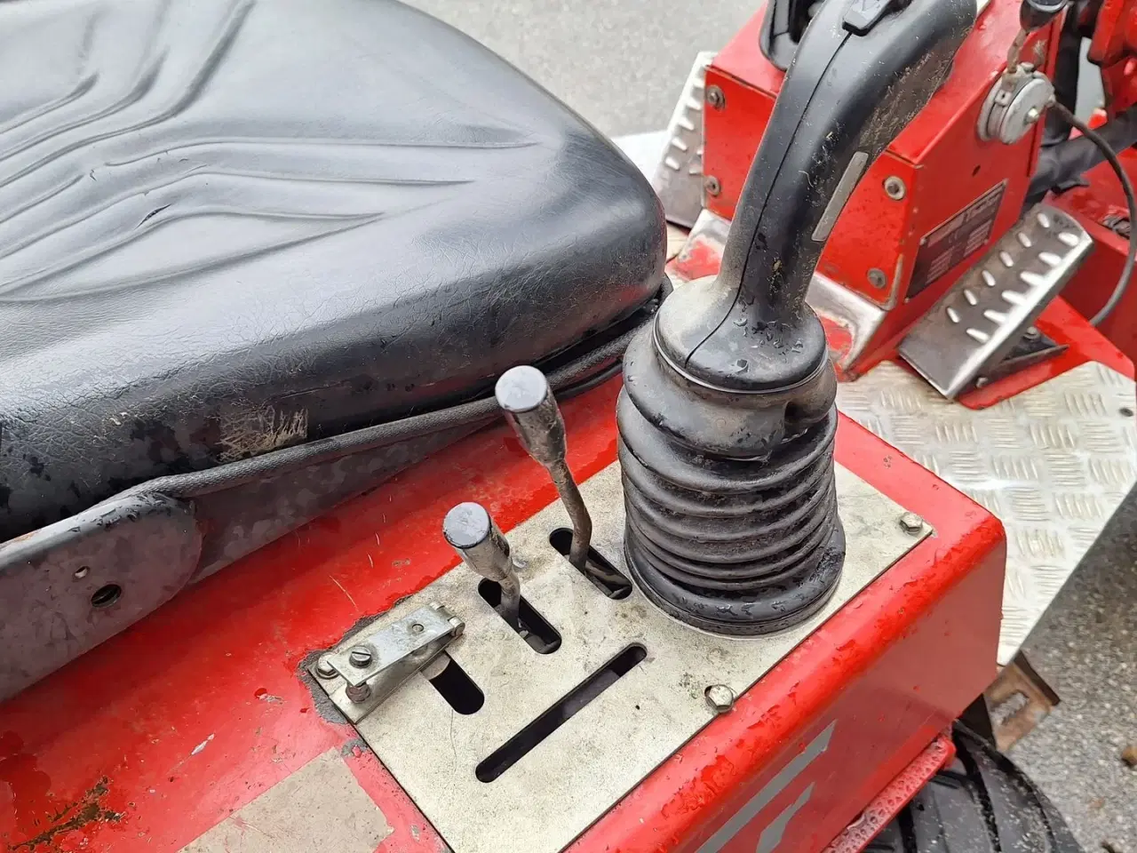 Billede 8 - Thaler KL 226/A