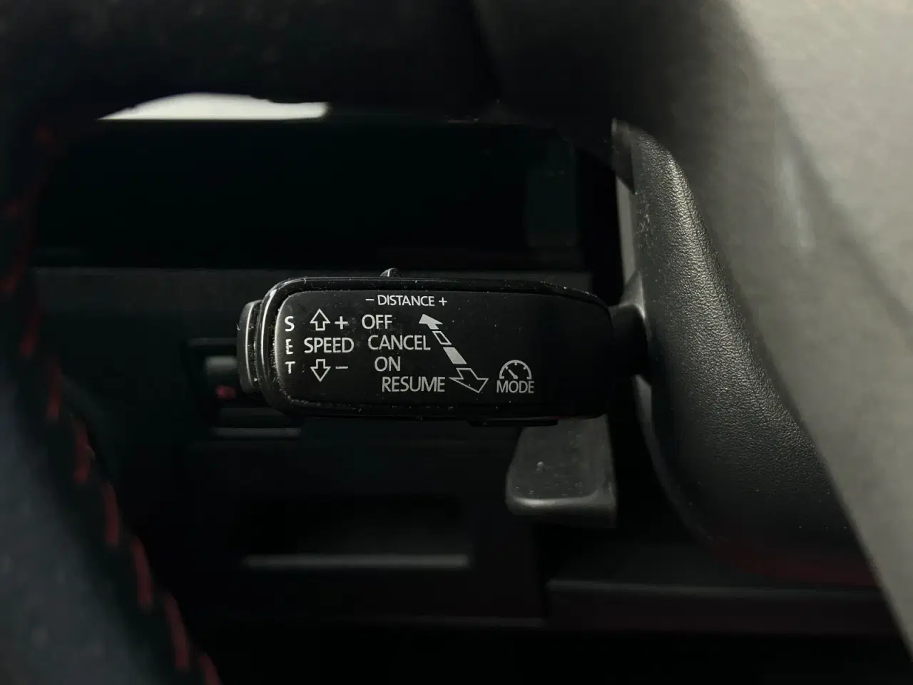 Billede 11 - Seat Ibiza 1,0 TSi 115 FR DSG