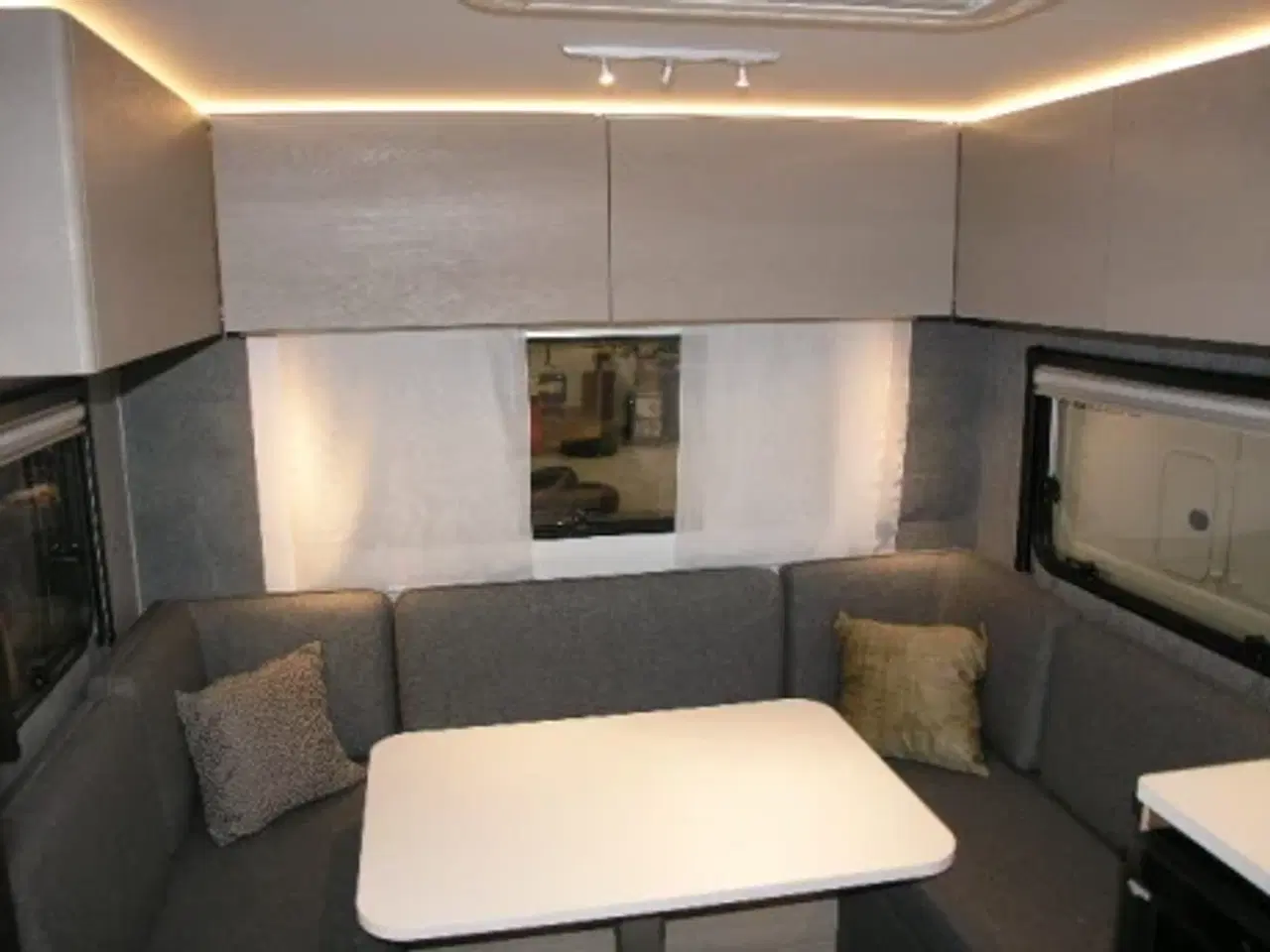 Billede 14 - Adria Altea 472 PU