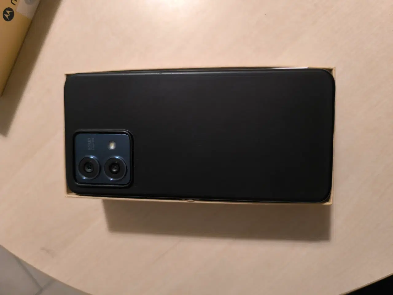 Billede 3 - Motorola moto g84 