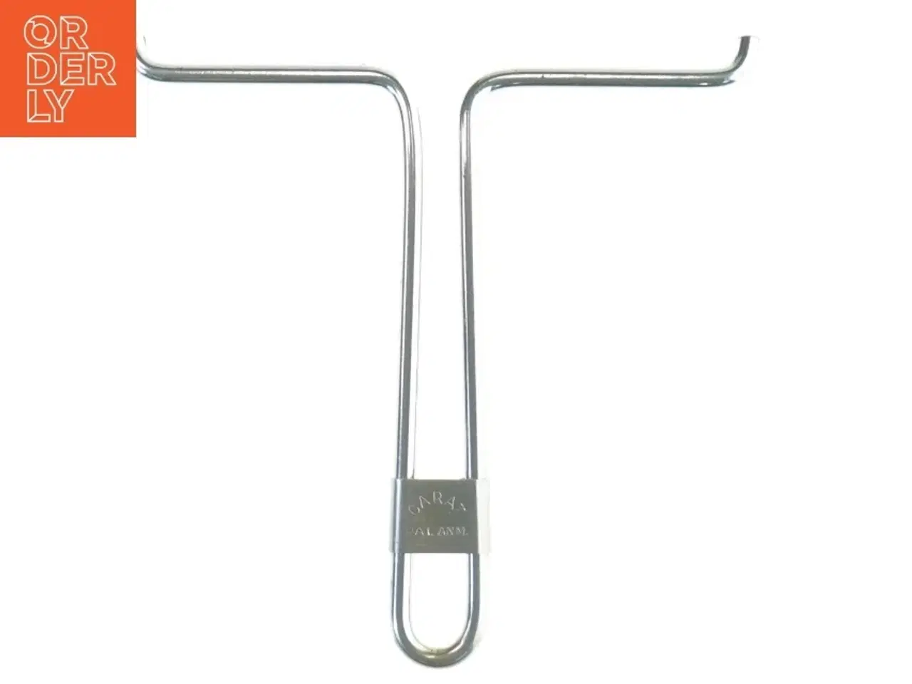 Billede 4 - Osteskærer fra Carat (str. 14x13,5 cm)