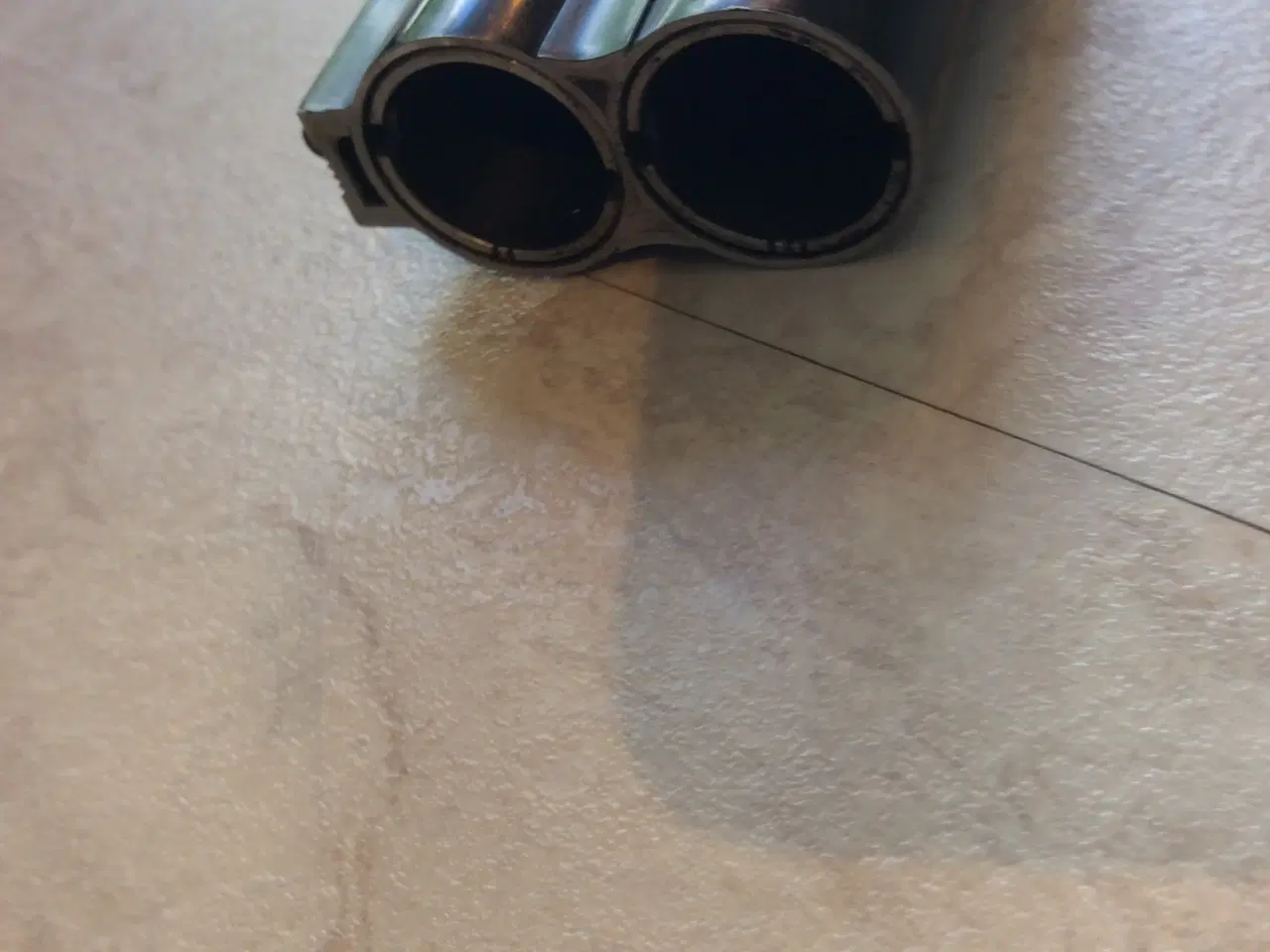 Billede 6 - skb 605 trap