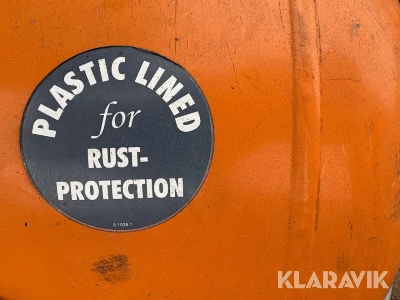 Billede 12 - Kompressorer Kaeser EPC 630-100