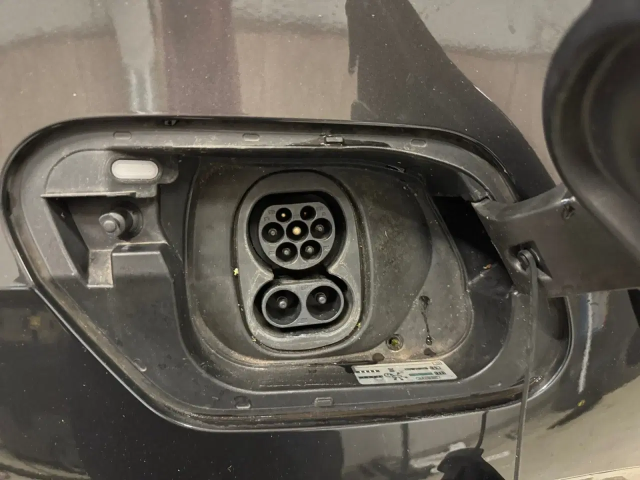 Billede 13 - VW ID.3 58 1ST Plus