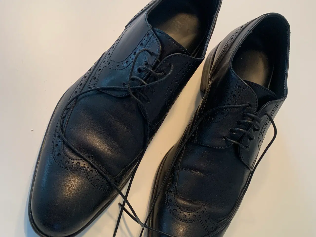 Billede 1 - Hugo Boss