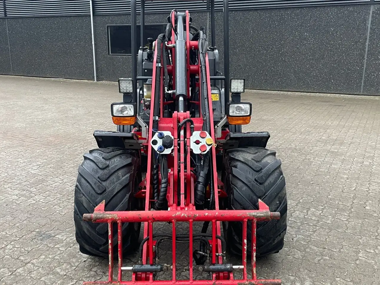 Billede 8 - Thaler 3348S