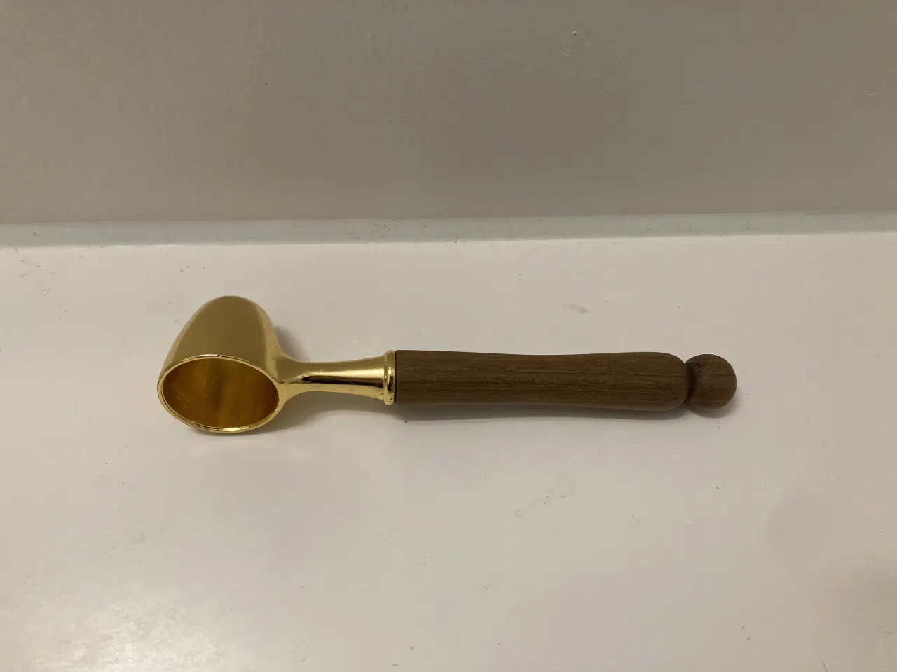 Billede 4 - Div oplukkere, vinprop, kaffeske